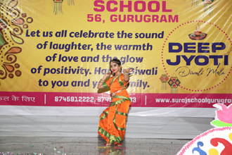 Best CBSE School Gurgaon 54